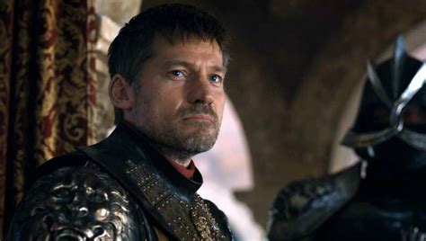 Game Of Thrones Spoilers Will Jaime Lannister Betray Cersei In Season