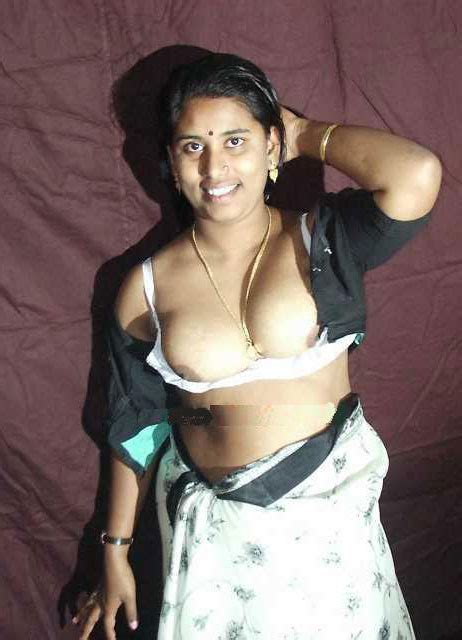Naked Desi Aunties Sexy Indian Xxx Pics Collection