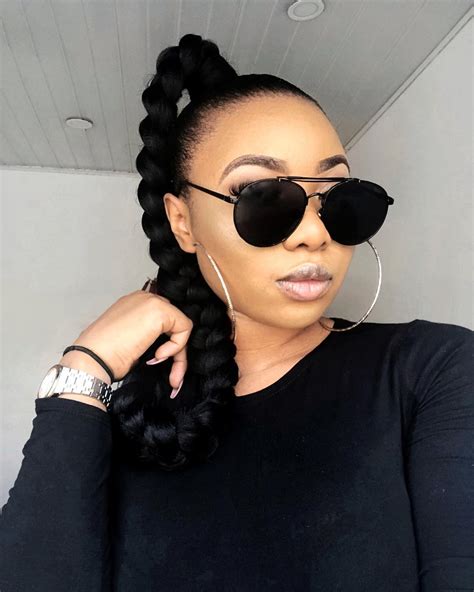 mo cheddah makes shocking revelations on the rise and fall