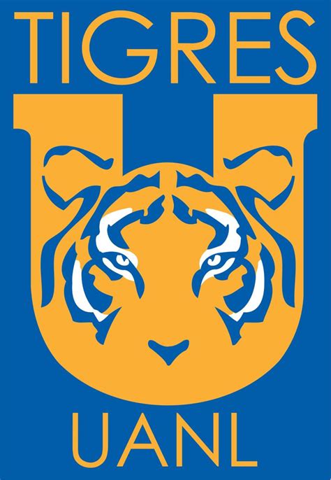 tigres uanl wikipedia logo sports betting ferrari logo