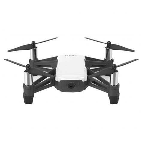 dron ryze technology tello boost combo ryze technology sklep empikcom