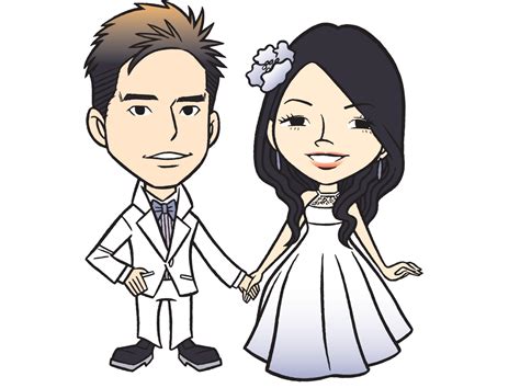 Free Wedding Cartoon Pics Download Free Wedding Cartoon Pics Png