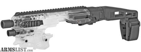 Armslist For Sale Glock Conversion Kit