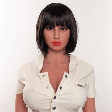 Realistic Teen Sex Dollgrize Aibei Doll 158cm 5ft2 Tpe Sex Doll