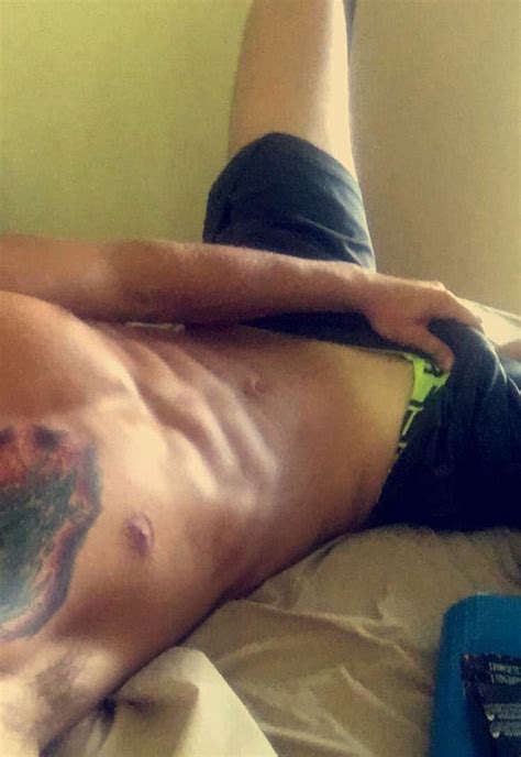 real guys “fit and tatted” sexflexible