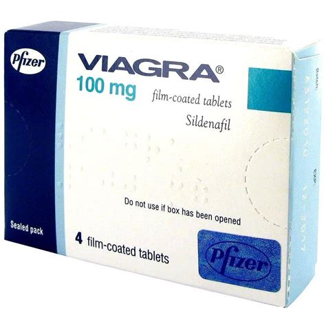 Viagra Online Kaufen • Mit Rezept Vom Arzt • Meds4all®