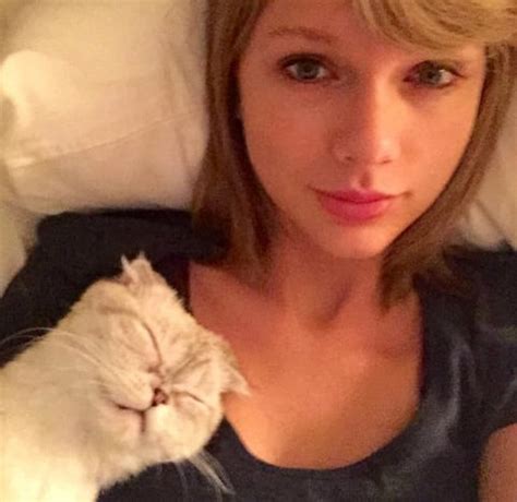 Taylor Swift Nude Photos Leaked Online Scandal Planet