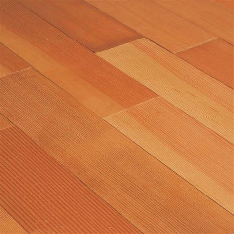 douglas fir hardwood flooring prefinished engineered douglas fir floors  wood