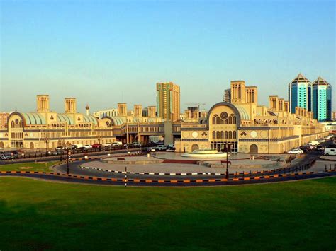 sharjah pictures photo gallery  sharjah high quality collection