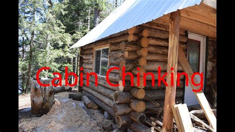 chinking   grid cabin       chinking  cabin  grid cabin cabin