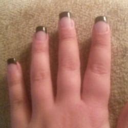 pretty nails  spa nail salons surprise az reviews