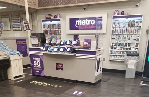 goodbye  corporate owned metro   mobile stores