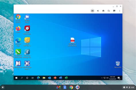 hands        windows apps  chrome os