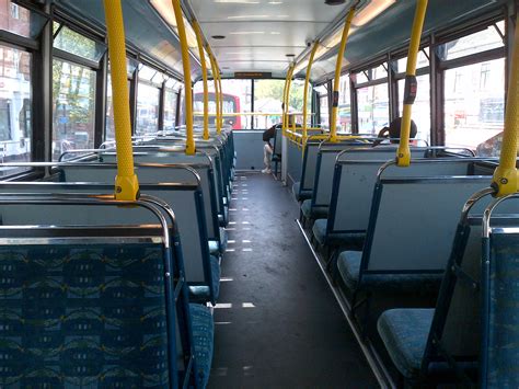 bus shelters     inishowen highland radio latest