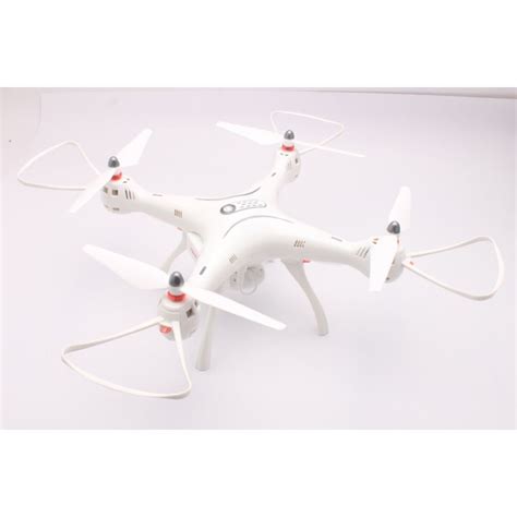 dron rekreacyjny syma  pro  kamerka hd sklep mdron