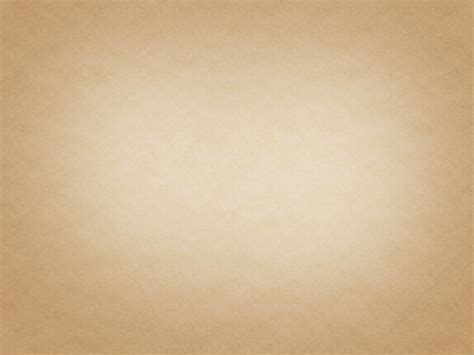awesome light brown wallpapers wallpaper access