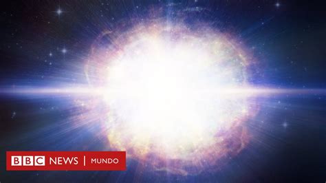 cómo es sn2016aps la supernova más brillante y masiva que se haya