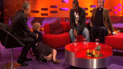bbc one the graham norton show series 8 episode 5 sex before a fight
