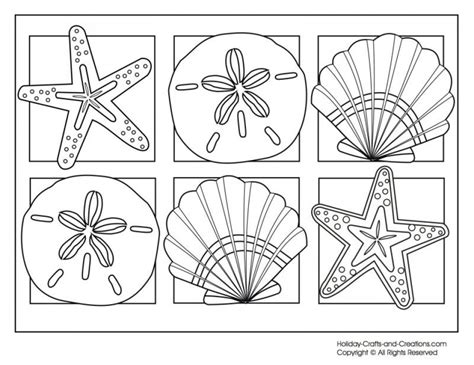 printable summer coloring pages everfreecoloringcom