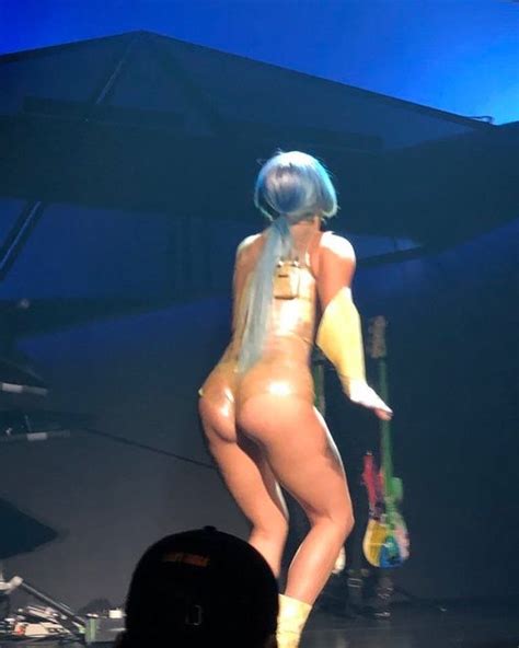 lady gaga sexy 27 photos video thefappening