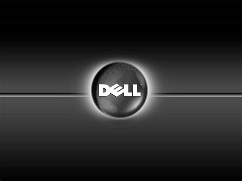 dell desktop wallpapers imagens  facebook