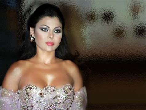haifa wehbe nude