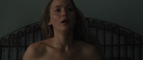 jennifer lawrence and michelle pfeiffer nude the fappening