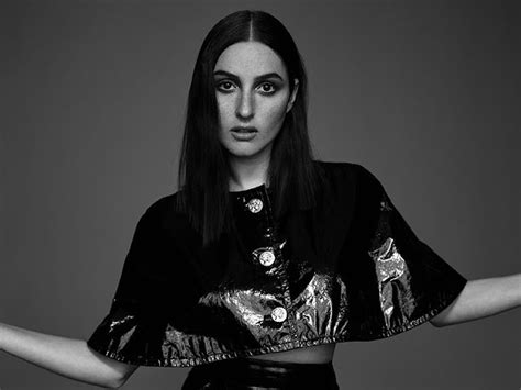 update banks cancelled  headline show  singapore thehiveasia