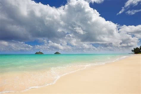 tips      lanikai beach  oahu hawaii magazine