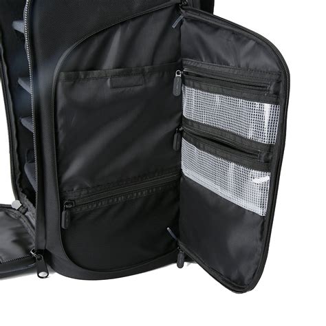 iflight fpv drone backpack