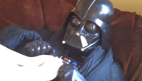 darth vader tickle clean funny pictures funny memes best memes
