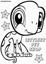 Coloring Pet Pages Shop Littlest Printable Colouring Print Lizard Preschoolers Lps Color Shops Everfreecoloring Scribblefun Gecko Trending Days Last Library sketch template