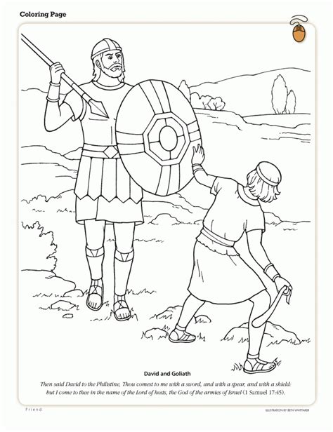 bible story coloring pages creation coloring home