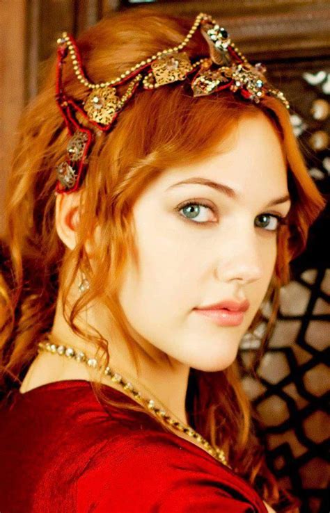 meryem uzerli alchetron the free social encyclopedia