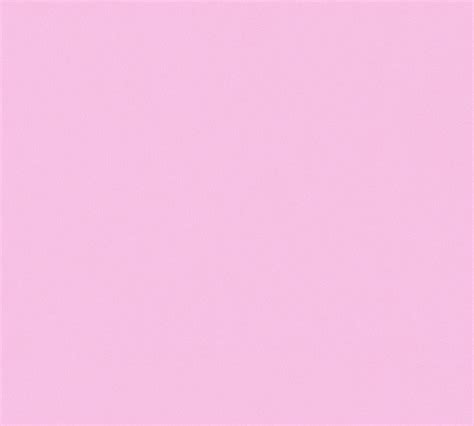 solid pink wallpapers wallpaper cave