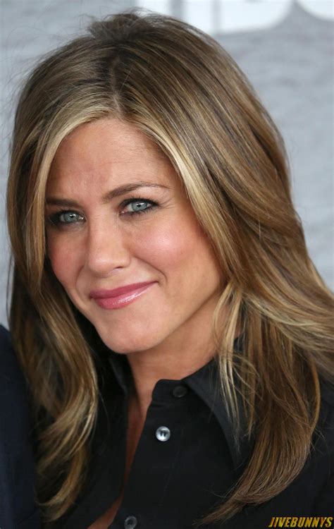 Jennifer Aniston Special Pictures 23 Film Actresses