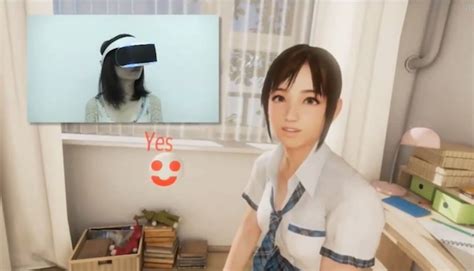 sony cancels summer lesson project morpheus hmd demo at tokyo game show japan trends