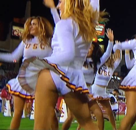 usc cheerleaders upskirt 34 new sex pics