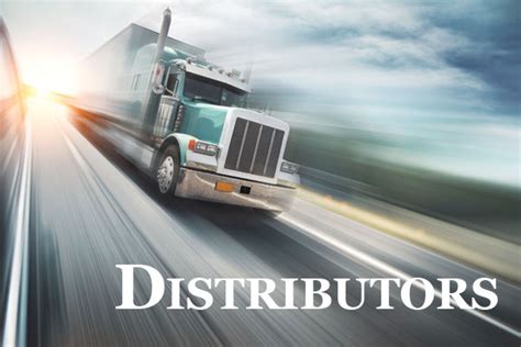 wholesale products  working  distributors