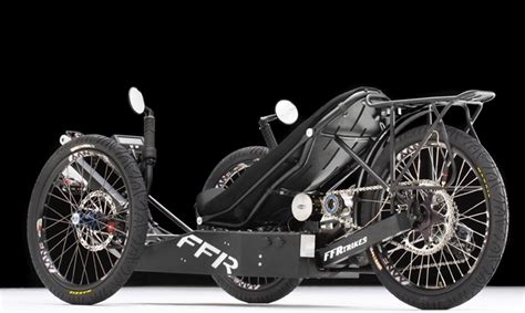 outrider electric trikes give  meaning  lowrider electric bike action