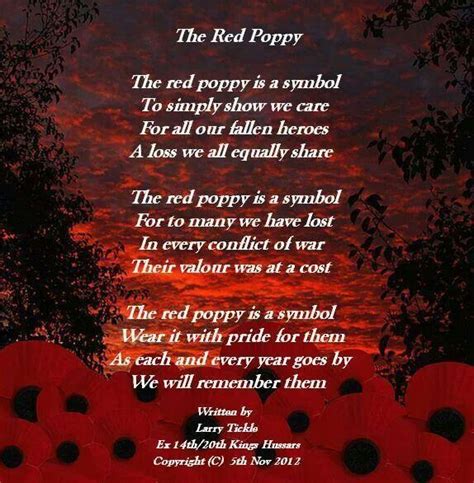 poppy day images  pinterest poppies red poppies