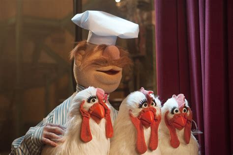 pin  satu suomalainen  disney muppets  muppet show swedish chef