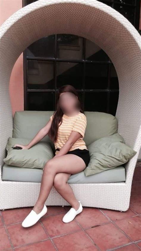 Short Sexy Asian In Crossed Leg Position Theroman1990
