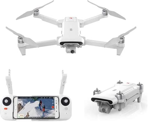 xiaomi fimi  se drone review       buy