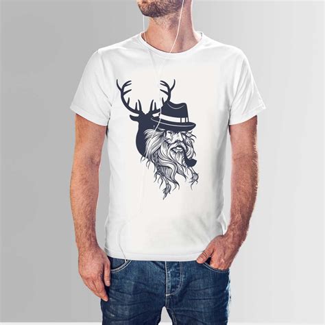 klm webdesign chd  shirt designs