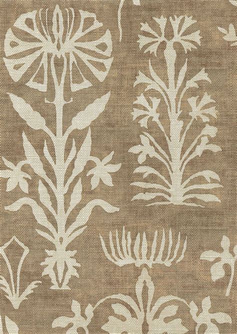 Papyrus Lewis And Wood In 2020 Fabric Wallpaper