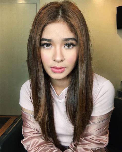 30 best loisa andalio images on pinterest big brothers older siblings and ph
