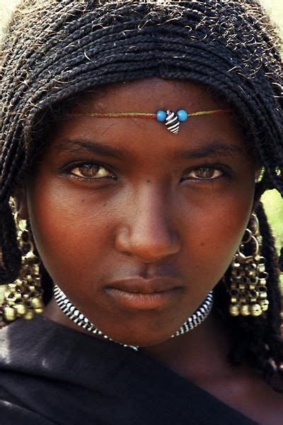 118 best images about afar people on pinterest africa