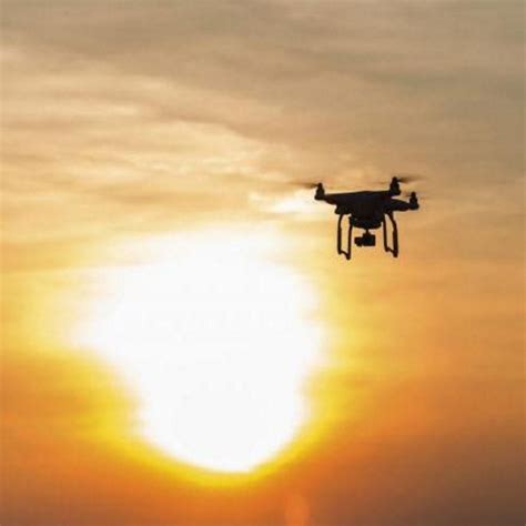 drone   infrastructure inspection        hit anticipated heights