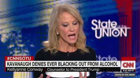 watch kellyanne conway says she s a sexual assault victim breaking911